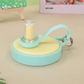 Adorable Bear Kids Sipper