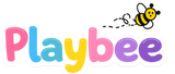 Playbee